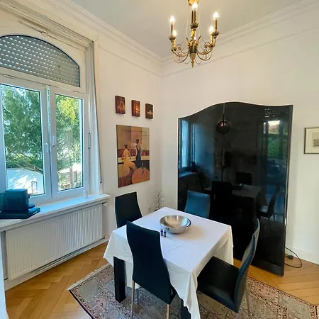 Nero Wiesbaden
